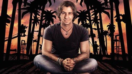 On Air: Storia di Un Successo filmas žiurėti online