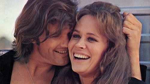 Cisco Pike filmas žiurėti online