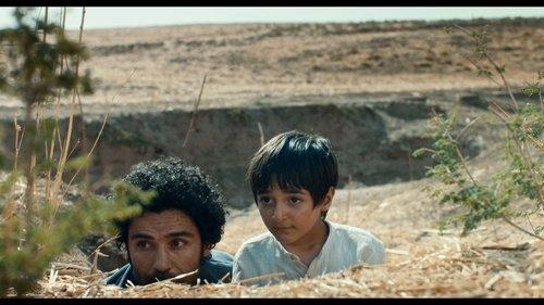 Neighbours filmas žiurėti online