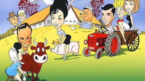 Dust for all the Money filmas žiurėti online