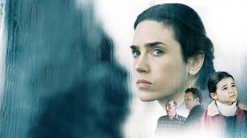 Tamsus vanduo filmas žiurėti online