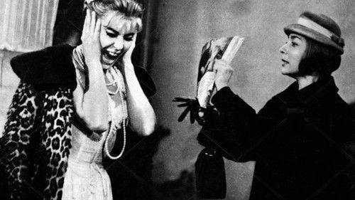 I Kill, You Kill filmas žiurėti online