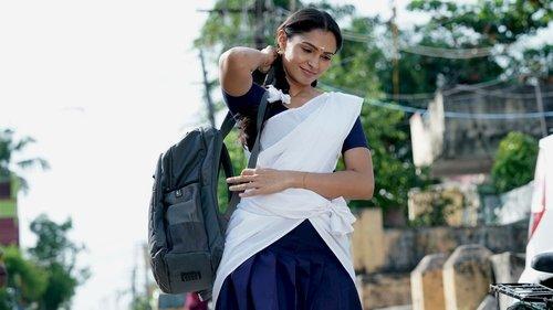 Anel Meley Pani Thuli filmas žiurėti online