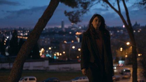 The Art of Return filmas žiurėti online