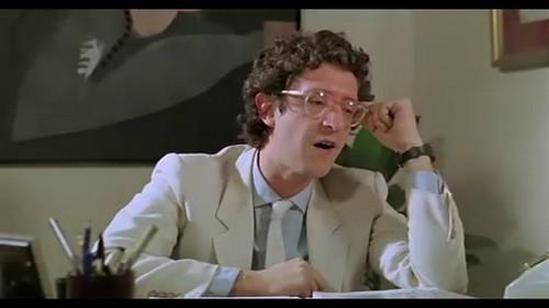 No me toques el pito que me irrito filmas žiurėti online