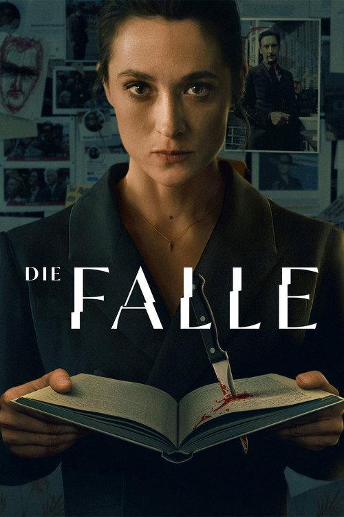 Die Falle filmas online
