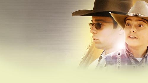 Horse Sense filmas žiurėti online