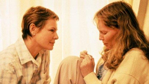 September filmas žiurėti online