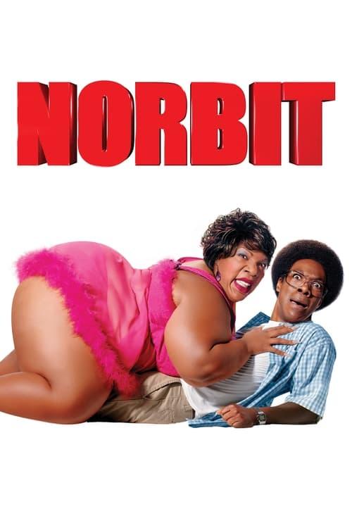 Norbitas filmas online