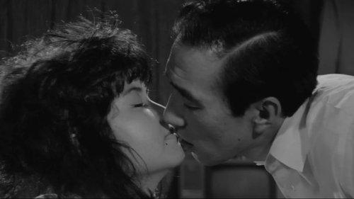 The Glamorous Ghost filmas žiurėti online