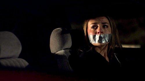 Born Bad filmas žiurėti online