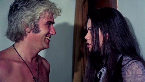 Dangerous Cargo filmas žiurėti online