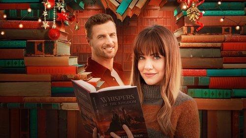 A Novel Noel filmas žiurėti online