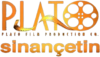 Plato Film Production studio logo