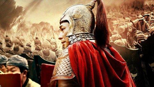 God of War filmas žiurėti online