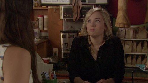 Leap 4 Your Life filmas žiurėti online