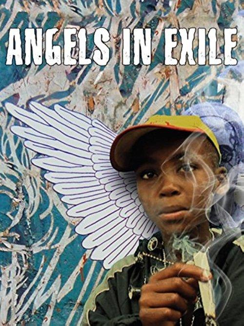 Angels in Exile filmas online
