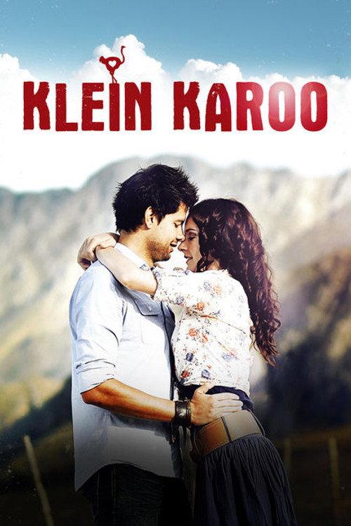 Klein Karoo filmas online