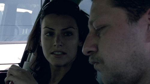 The 9/11 Commission Report filmas žiurėti online