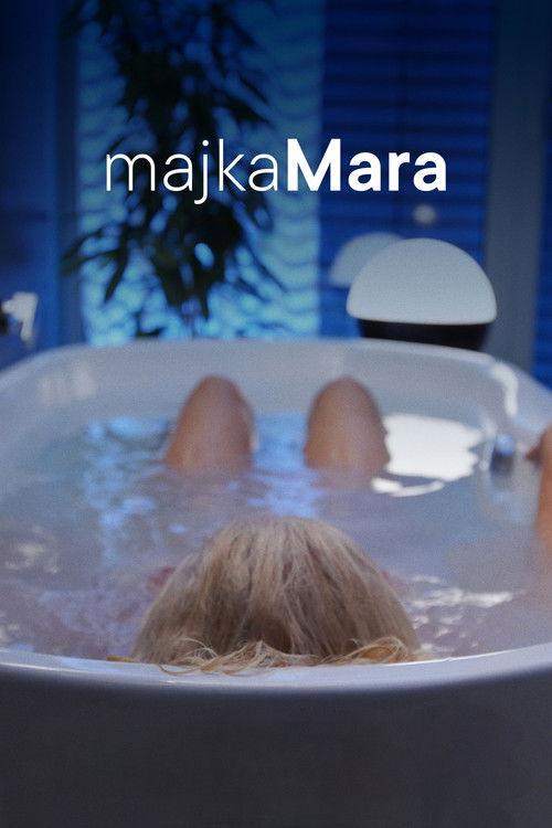 Majka Mara filmas online