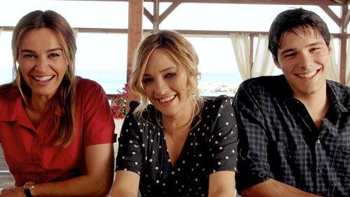 Allacciate le cinture filmas žiurėti online