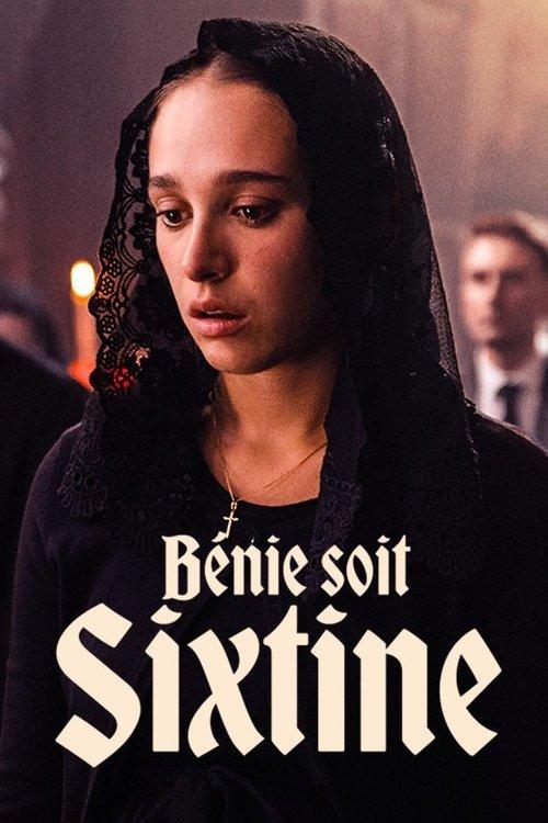 Bénie soit Sixtine filmas online
