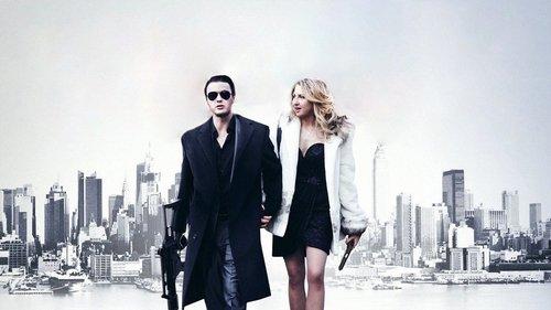 Apiplėšti mafiją filmas žiurėti online