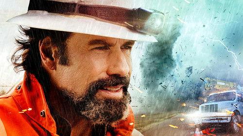 Aukštalipio gyvenimas filmas žiurėti online