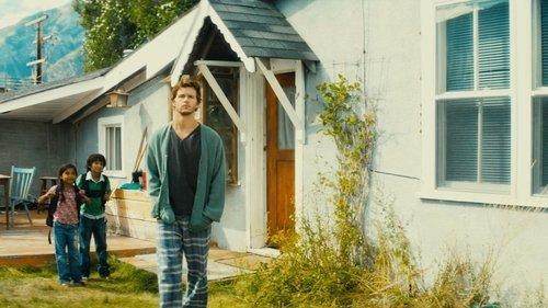 The Right Kind of Wrong filmas žiurėti online