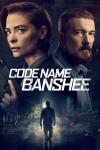 Code Name Banshee