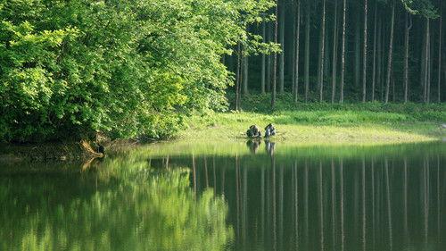 Hana filmas žiurėti online