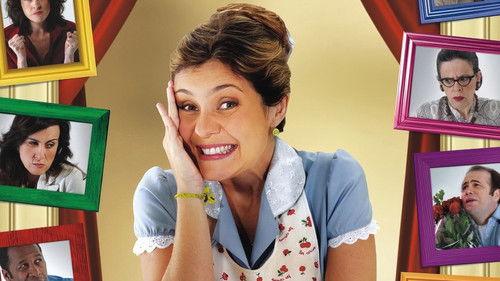 Cheating in Chains filmas žiurėti online