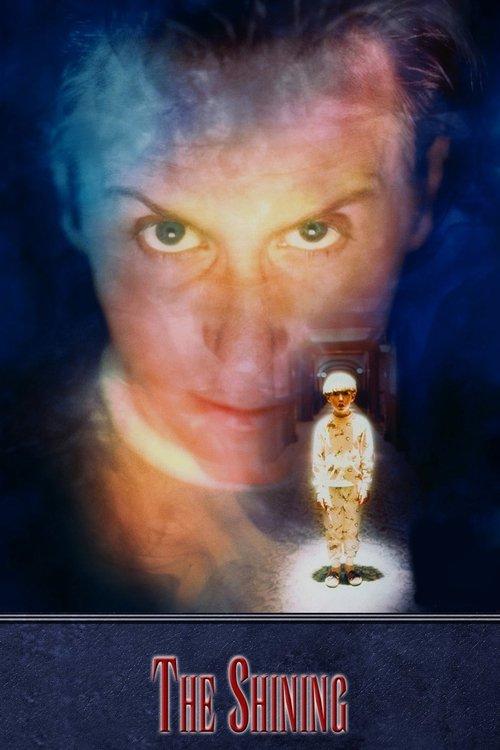 The Shining filmas online