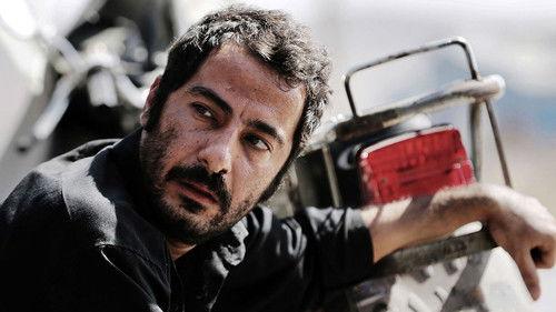 No Date, No Signature filmas žiurėti online