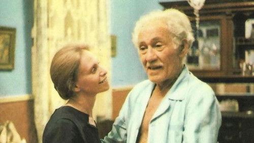 Summer Showers filmas žiurėti online