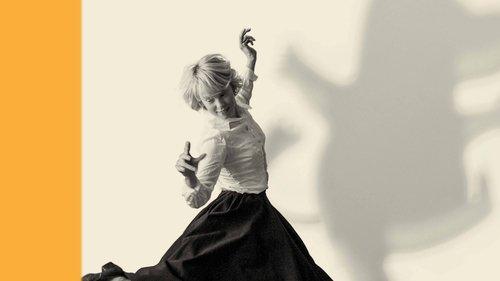 Tuvė filmas žiurėti online