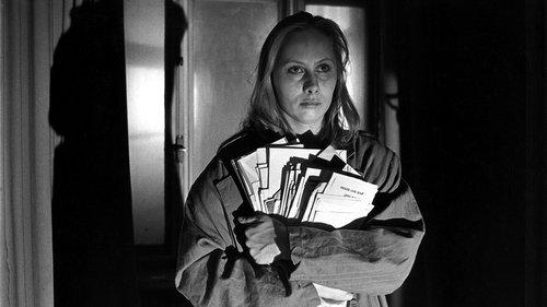 Hamlet liikemaailmassa filmas žiurėti online