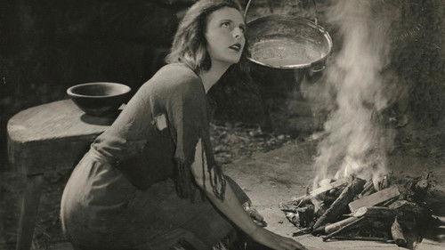 The Blue Light filmas žiurėti online