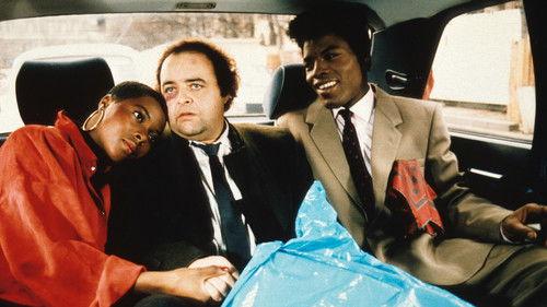 Black Mic Mac filmas žiurėti online