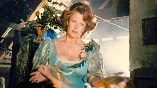 In an Old Manor House or The Independence of Triangles filmas žiurėti online