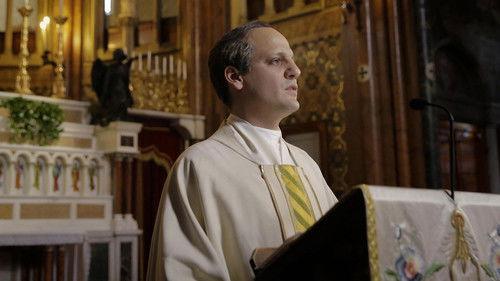 Call Me Francis filmas žiurėti online