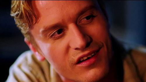 Firecracker filmas žiurėti online