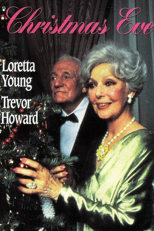 Christmas Eve filmas online