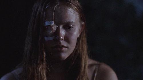 Plain Dirty filmas žiurėti online