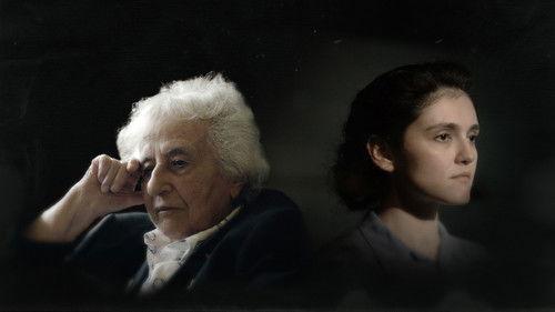 The Last Musician of Auschwitz filmas žiurėti online