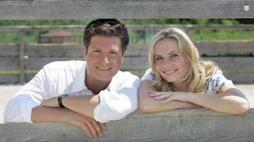 Ein Paradies für Pferde filmas žiurėti online