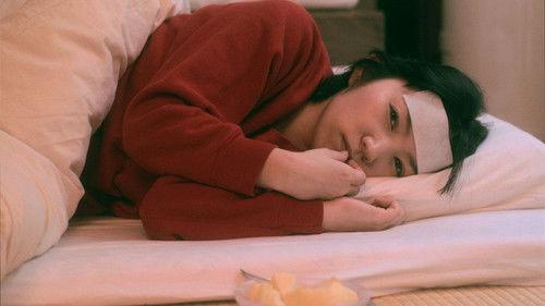 Rent a Friend filmas žiurėti online