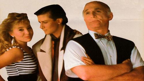 Student Exchange filmas žiurėti online