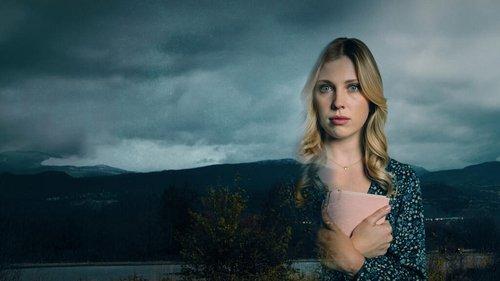 Girl Taken filmas žiurėti online