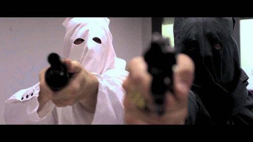 El mundo es nuestro filmas žiurėti online